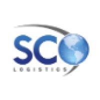 Sco Logistics