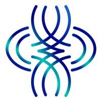 Weave 365 logo - Similar company to Holy Pilgrim