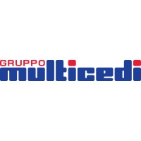 Multicedi logo - Similar company to Sole365