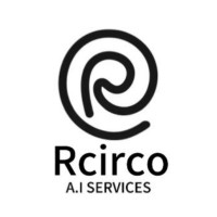 Rcirco logo - Similar company to Rice Artificial Intelligence Association