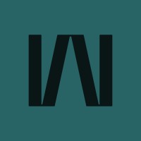 Wheatstone Solutions logo - Similar company to Freybors
