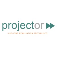 projector logo - Similar company to Hypervation