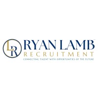 Ryan Lamb Recruitment logo - Similar company to Barnes