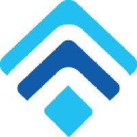 TECHNICOMER S.A. logo - Similar company to Dcb Group
