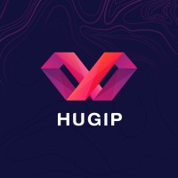 Haliç Üniversitesi Girişimcilik ve Pazarlama Kulübü logo - Similar company to Haliç Üniversitesi Evolve Club