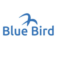 Blue Bird Foodstuff Trading logo - Similar company to Ark34 Ltd
