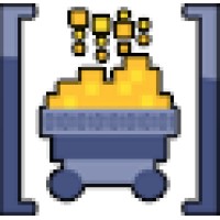 Cryptominers