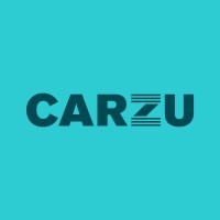 Carzu