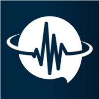 For Physician logo - Similar company to Physician Tax Solutions