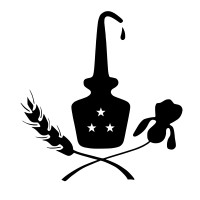 Leiper's Fork Distillery logo - Similar company to Bc Trio Sss