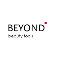 Beyond Beauty Tools Co., Ltd. logo - Similar company to V Beauty Group