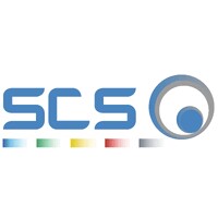 SCS-HP. Smart Cooling Systems logo - Similar company to Smartcooling.Us