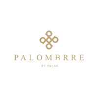 Palombrre logo - Similar company to Digital Flakes