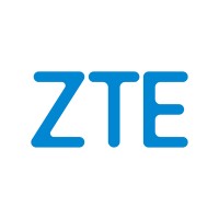 ZTE Corporation South Africa logo - Similar company to Leasl