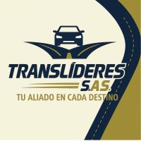 TRANSLIDERES SAS logo - Similar company to Grupolider