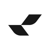 Relativity Ventures logo - Similar company to Infinite