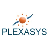 Plexasys Solutions Private Limited logo - Similar company to Ciferon