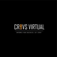 Cr8Vs Virtual