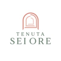 Tenuta Sei Ore logo - Similar company to Tirolcom