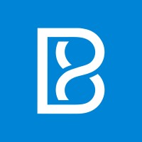 The Baker Company logo - Similar company to Scinomix