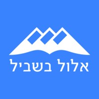 Elul Bashvil