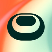 Ben logo - Similar company to Perkbox