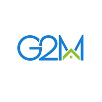 Green2 Mortgage logo - Similar company to 507 Collective