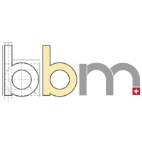 BBM Création logo - Similar company to Wyssmüller® Maître Fromager