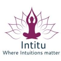 Intitu logo - Similar company to Symbox, A 10Pearls Company