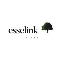 Esselink Tuinen