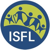 International Society of Family Law logo - Similar company to Kena Vzw