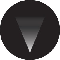 EQBM logo - Similar company to Longist