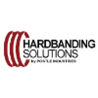 Hardbanding Solutions by Postle Industries, Inc. logo - Similar company to Arnco Technology