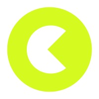 iFocus logo - Similar company to Traction