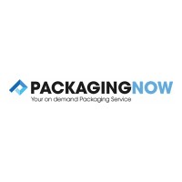 Packaging Now logo - Similar company to Packagingnow™
