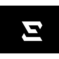 Essential Sports India logo - Similar company to Hasons