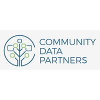 Community Data Partners logo - Similar company to Dowell Consulting