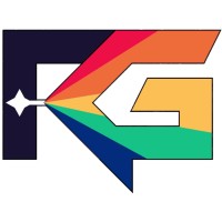 Refraction Games