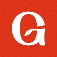 Grespan Pães Congelados logo - Similar company to General Master Ltda.