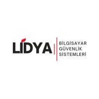 Lidya Bilgisayar Güvenlik Sistemleri logo - Similar company to Janus Barkod Teknolojileri