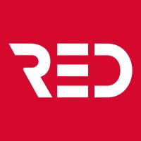 Redstone Consulting SA logo - Similar company to Rumya