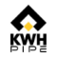 Kwh Pipe (Danmark) A/S