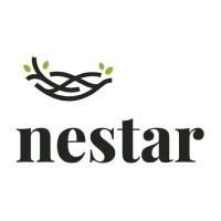 Nestar Homes logo - Similar company to Lazora Group
