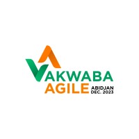 Akwaba Agile logo - Similar company to Yoo Agility