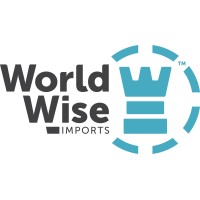 Worldwise Imports