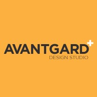 Avantgard logo - Similar company to Afroalliance Industries