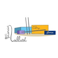 COLLEGE FRANCIS LALLART logo - Similar company to Ai Hub Bulgaria