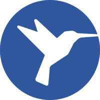 ZunZun Technologies logo - Similar company to Nurenal