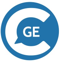 Gira de la Esperanza logo - Similar company to Prn - Programa De Realidad Nacional