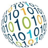 Binary Foundation LLC logo - Similar company to The Digital Homes
